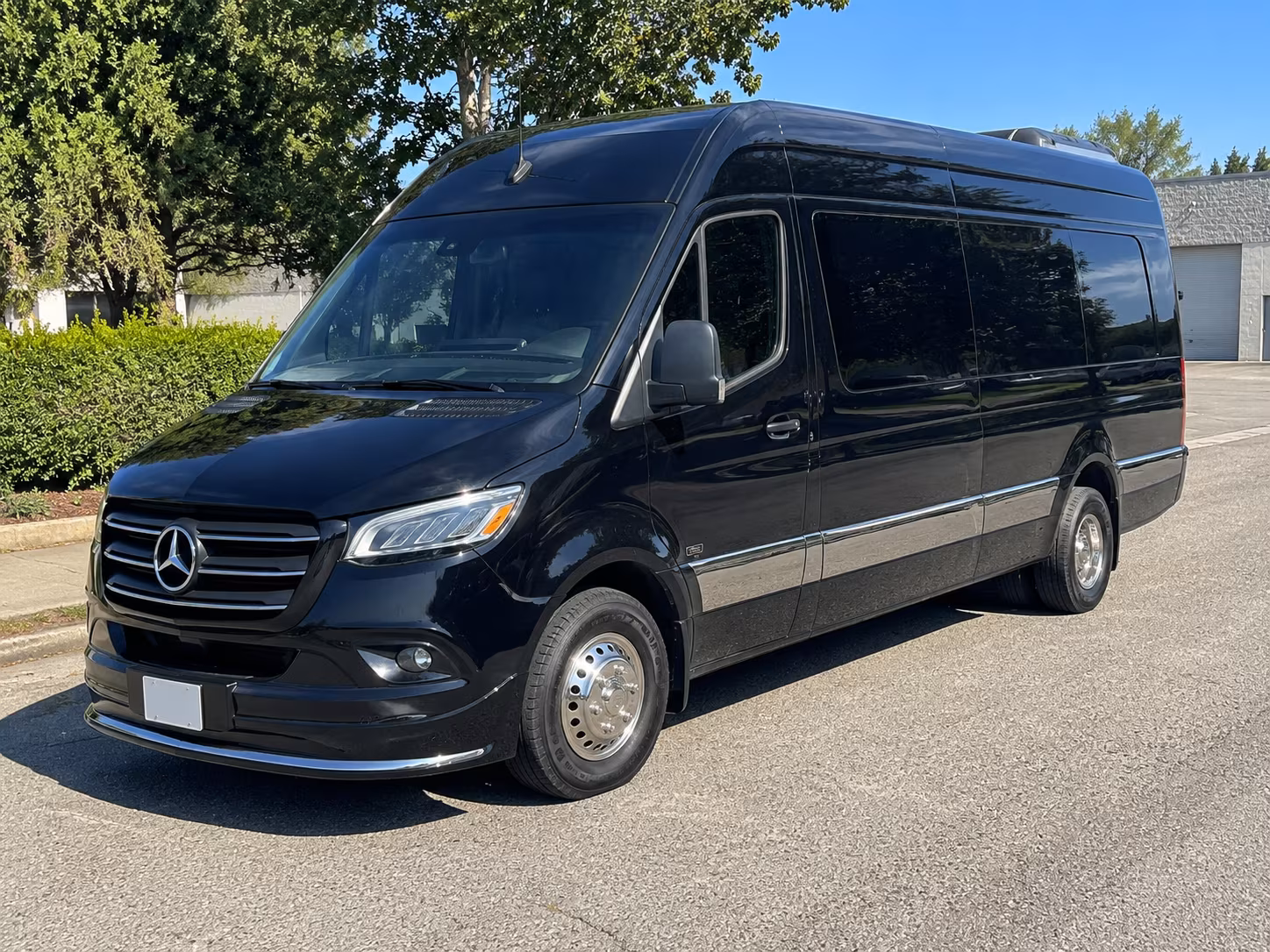 Carrollton Airport Shuttles & Transportation